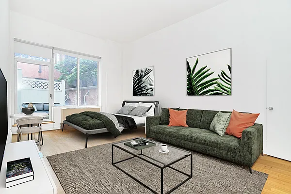 Rented by Living New York | media 26