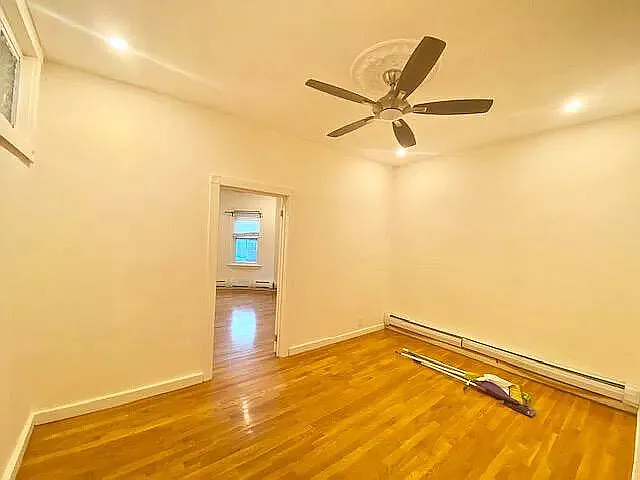 2 bed, 1.0 bath, 790 sqft, $2,595 — Photo 4