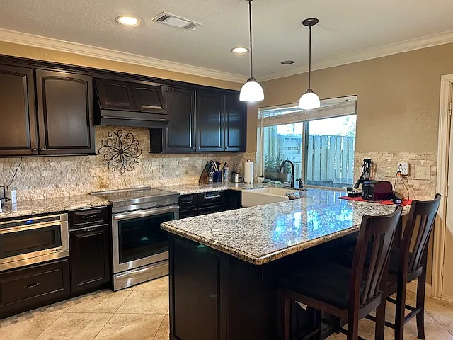 2187 E Settlers Way — Photo 4