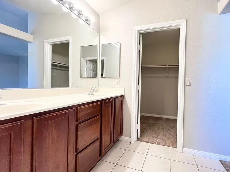 5351 Floating Flower Ave — Photo 16