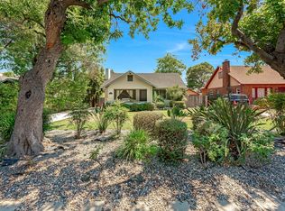 1710 Oakwood St, Pasadena, CA 91104