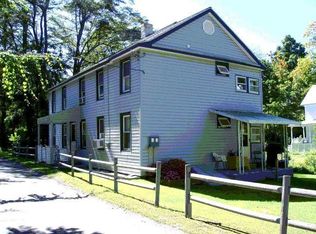 4 Garden St, Philmont, NY 12565