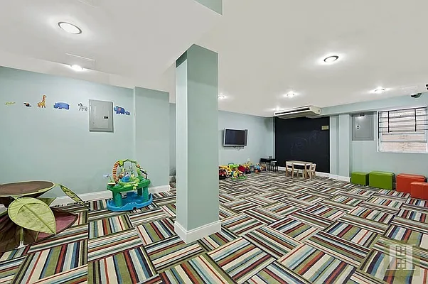 Sold by Halstead Real Estate | media 28