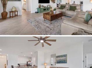 14625 Carva Ln, Fort Myers, FL 33905