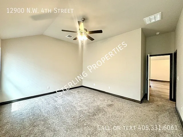 12900 NW 4th St — Photo 18