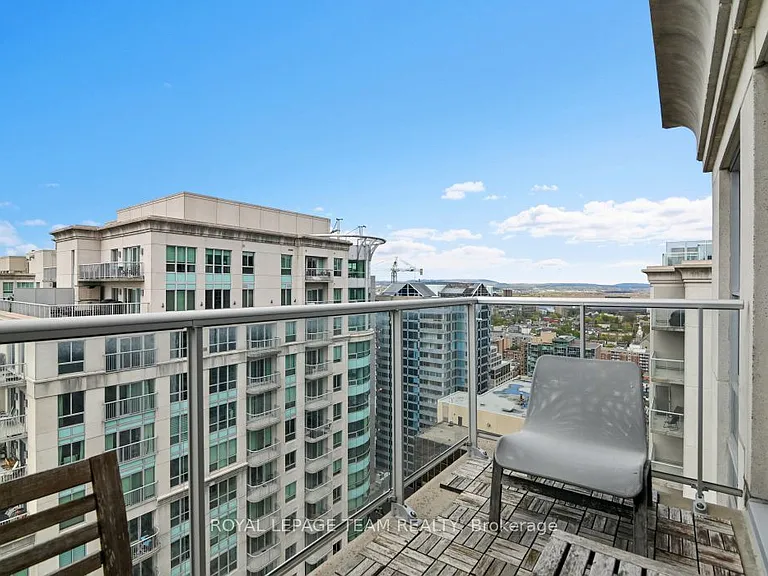 195 S Besserer St #2609 — Photo 28