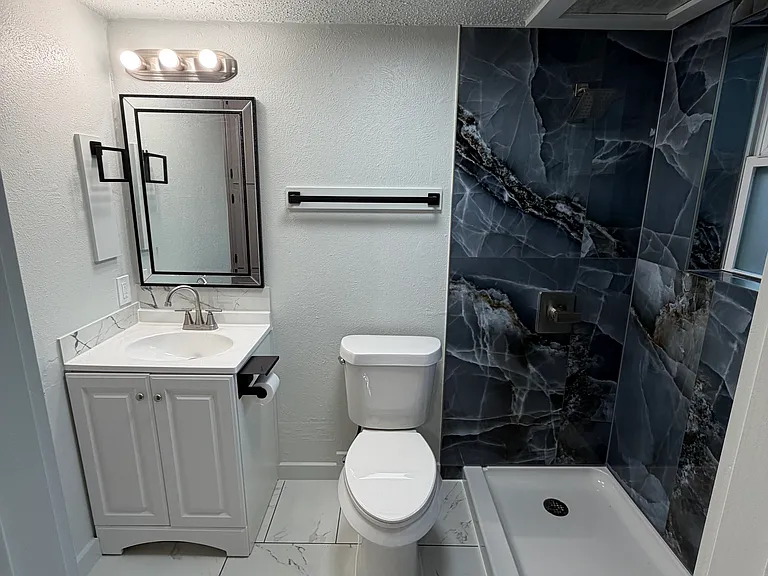 1216 N 8th St #5 — Photo 6