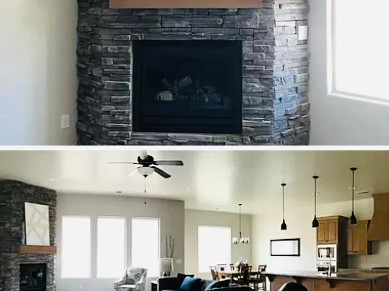 2788 E Hazel Dr — Photo 6