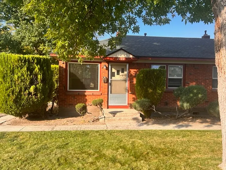 2722 W Bannock St — Photo 2