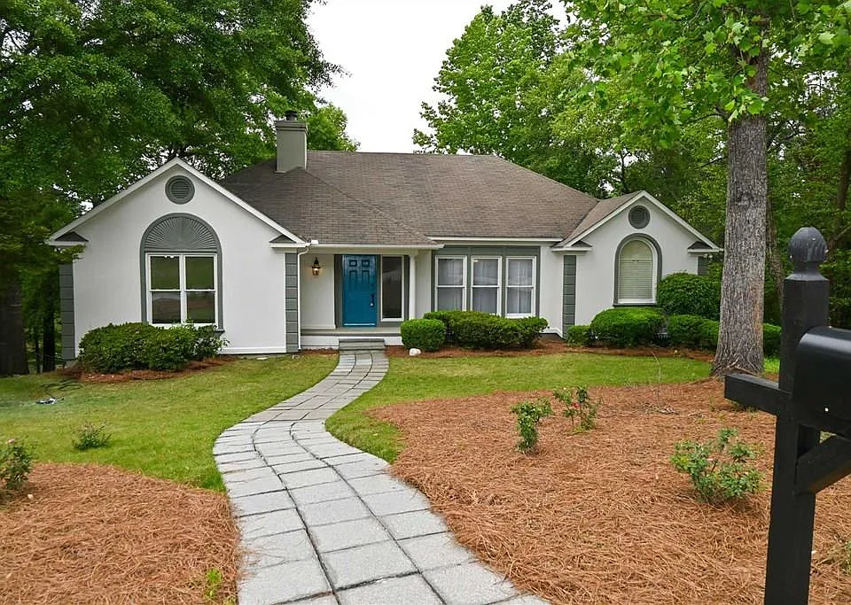 19 Nettle Ct