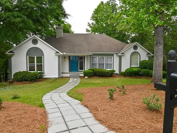 19 Nettle Ct, Columbus, GA 31909