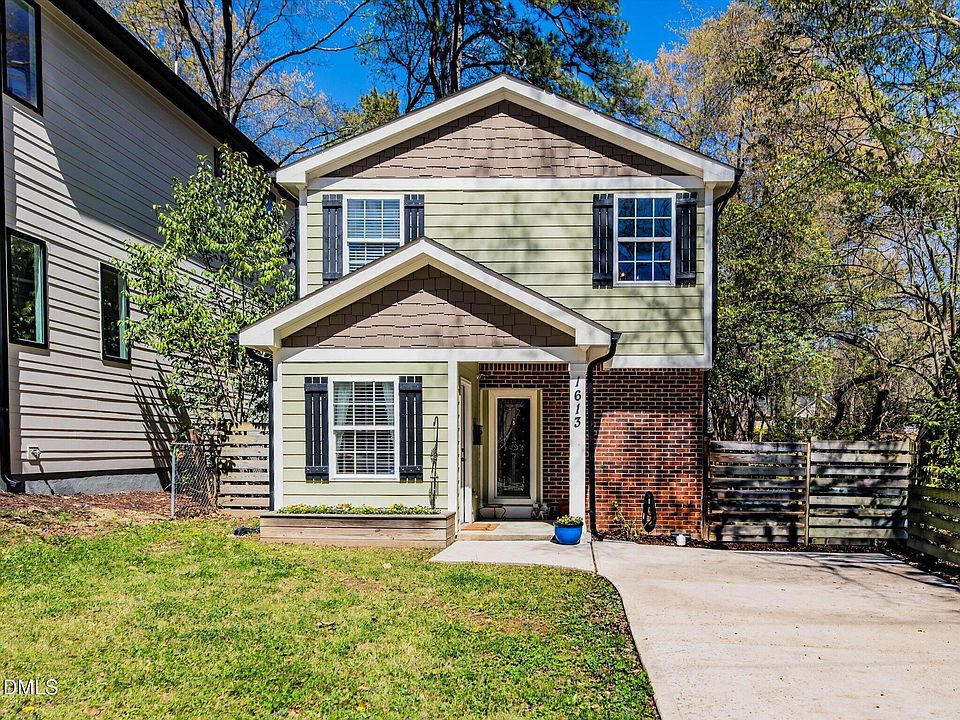 1st image of 1613 Malta Ave