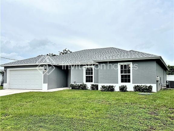2nd image of 1193 SW Sarto Ln