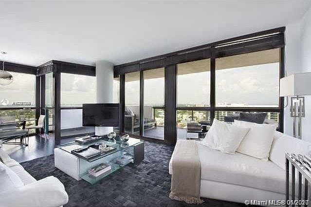 1st image of 101 20th St #2801
