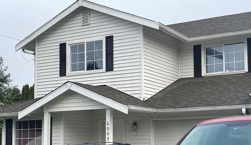 1st image of 6005 East Dr Unit A