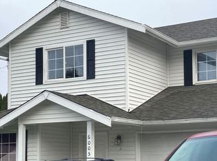 6005 East Dr UNIT A, Everett, WA 98203