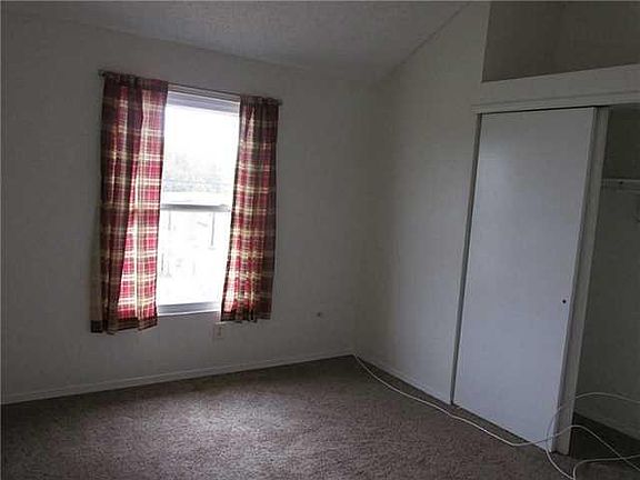 5th image of 10164 Matador St #1