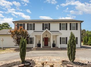 20233 Biscayne Dr, Cornelius, NC 28031