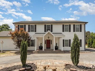 20233 Biscayne Dr, Cornelius, NC, 28031