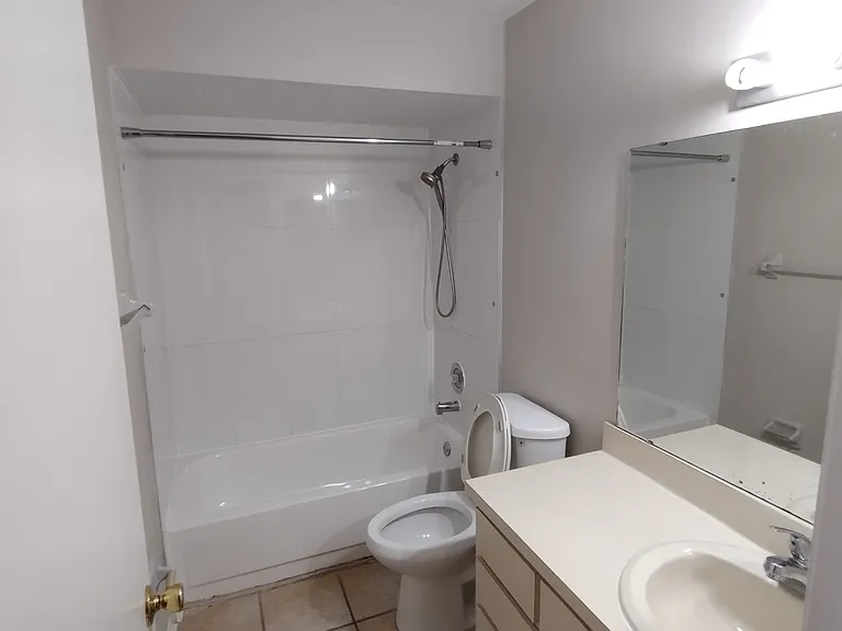 629 Golden Sunshine Cir — Photo 47