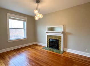 2016A Allen Ave, Saint Louis, MO 63104