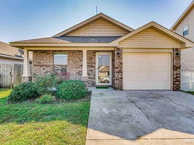 1903 Crosscreek Cir, Gulf Breeze, FL, 32563