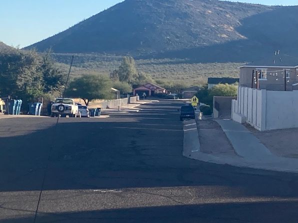 7331 S Bolingbroke Ave