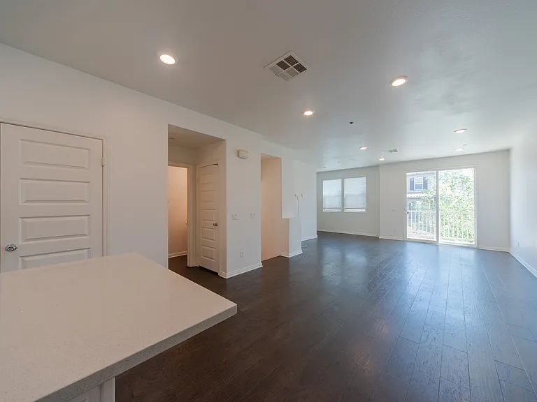 16145 Sereno Ln — Photo 16