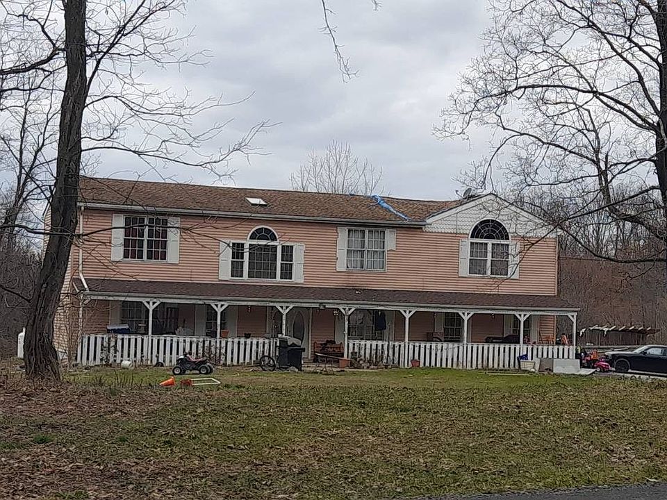 675 Plattekill Ardonia Rd, Wallkill, NY 12589 Zillow