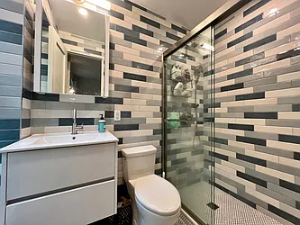 Rented by Massada Home Sales Inc