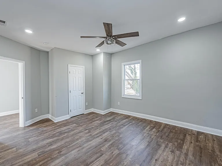 3122 2nd Ave — Photo 57