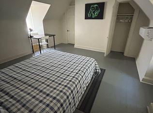 69 Devon Rd #C, Paoli, PA 19301