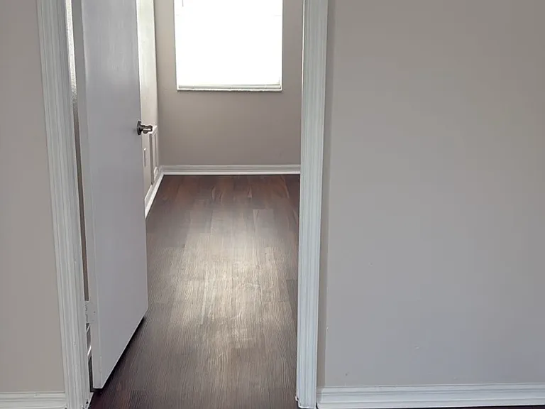 6233 SE 85th Ln — Photo 2