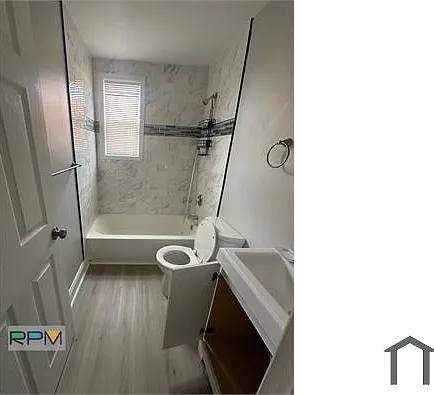 2 bed, $2,000 — Photo 2