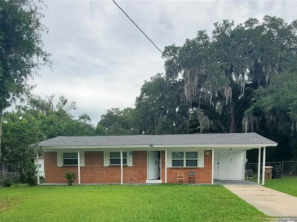 1335 NE 10th St, Ocala, FL 34470