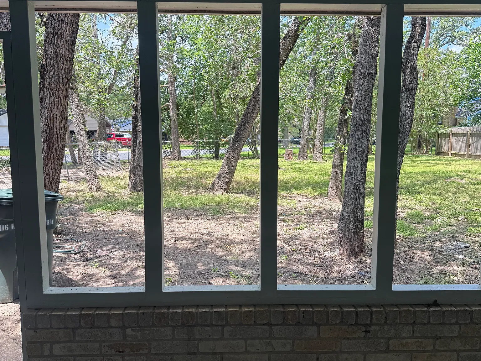 3116 Hummingbird Cir — Photo 4