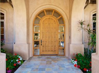 14365 Cheri Ln, Poway, CA 92064