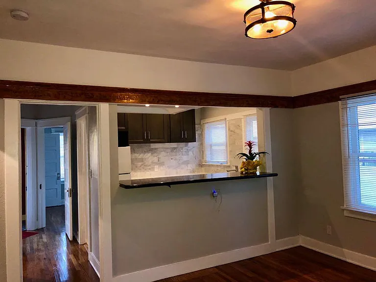 1428 E Florida St #2 — Photo 4