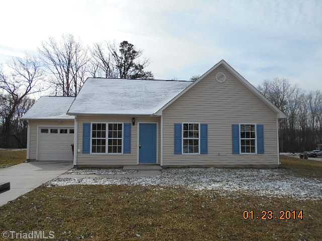 1st image of 1700 Fern Hill Dr
