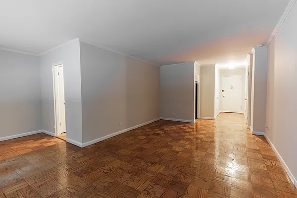 Rented by Stonehenge NYC LLC | media 2