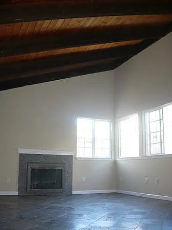 8748 Kelley Dr — Photo 2