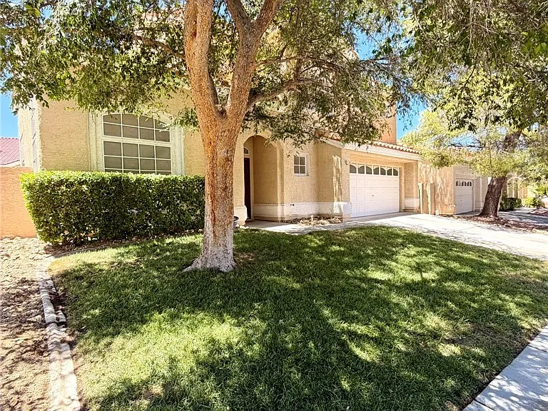 1969 Canyon Breeze Dr — Photo 59