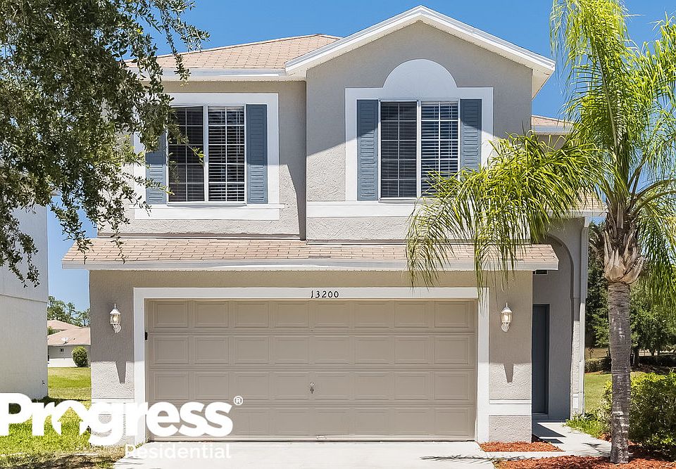 1st image of 13200 Briar Forest Ct