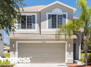13200 Briar Forest Ct, Orlando, FL 32828