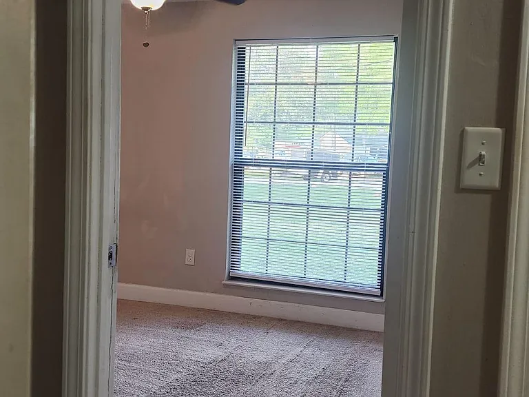11340 Rustic Green Ct — Photo 30