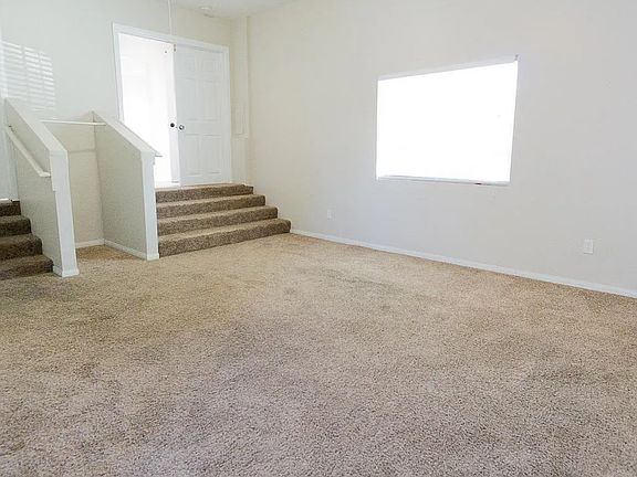 5th image of 5131 E Falls View Dr