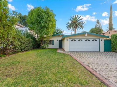 22616 Dolorosa St, Woodland Hills, CA, 91367