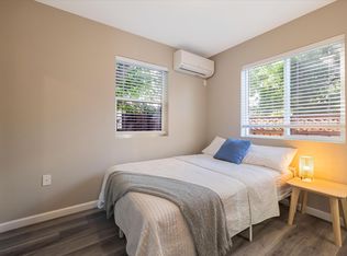 160 Harrison Ave #D1, Redwood City, CA 94062