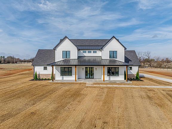 2nd image of 5139 N McDonald Rd