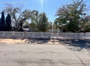 13227 Flint St, Edwards, CA 93523